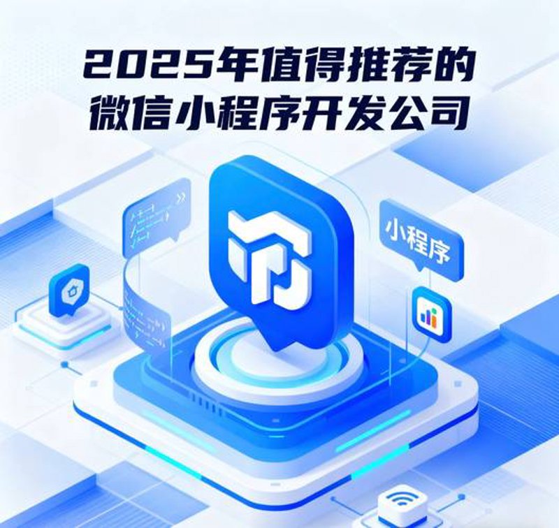 APP开发：洞察未来趋势