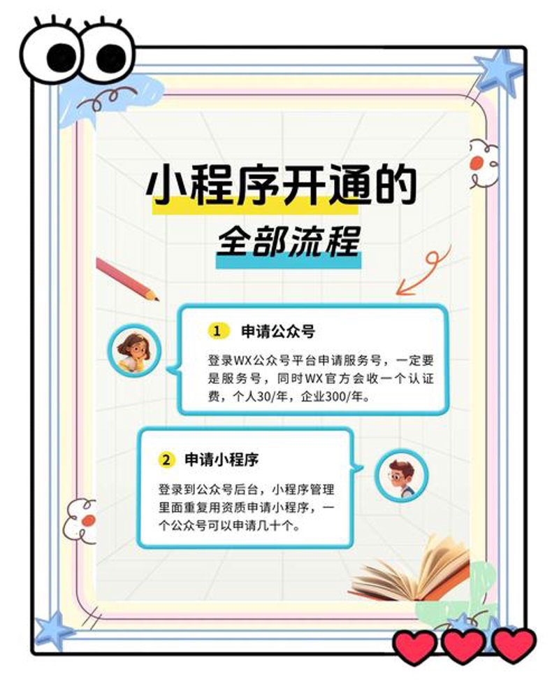深圳软件开发：引领技术变革的前沿阵地